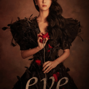 Tv Series: Eve (K Drama Season 1, Episode 10 Updated) [Download Movies]