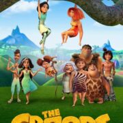 Tv Series: The Croods Family Tree (Season 3) [Download Movie]