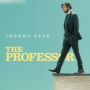 Hollywood: The Professor (2018) [Download Movie]