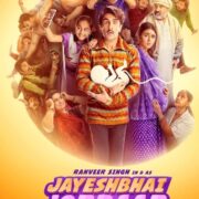 Hollywood: Jayeshbhai Jordaar (2022) [Download Movie]