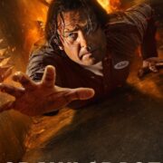 Hollywood: Crawlspace (2022) [Download Movie]
