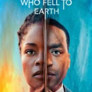 Tv Series: The Man Who Fell To Earth (Season 1 – Episode 10 Updated) (2022) [Download Movie]