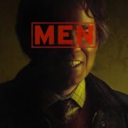 Hollywood: Men (2022) [Download Movie]