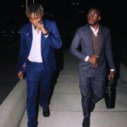Ovo, Favi And Finedope – Interesting Trivia You Should Know