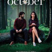Hollywood: October (2018) [Download Movie]
