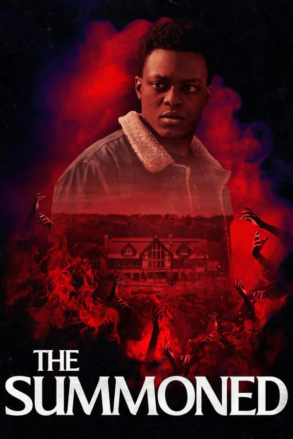 Hollywood: 1Up (2022) [Download Movie]