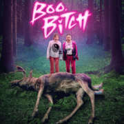 Tv Series: Boo, Bitch (Complete Season 1) [Download Movie]