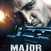 Hollywood: Major (2022) [Download Movie]
