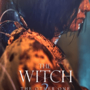 Hallyuwood: The Witch Part 2 The Other One (2022) [Download Korean Movie]