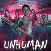 Hollywood: Unhuman (2022) [Download Movie]