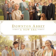 Hollywood: Downton Abbey A New Era (2022) [Download Movie]