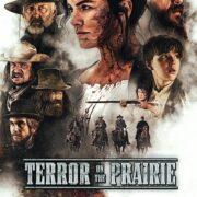 Hollywood: Terror On The Prairie (2022) [Download Movie]