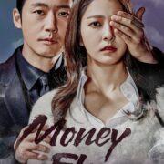 K Drama Series: Money Flower (Season 1 Complete) [Download Movie]