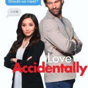 Hollywood: Love Accidentally (2022) [Download Movie]