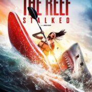 Hollywood: The Reef Stalked (2022) [Download Movie]