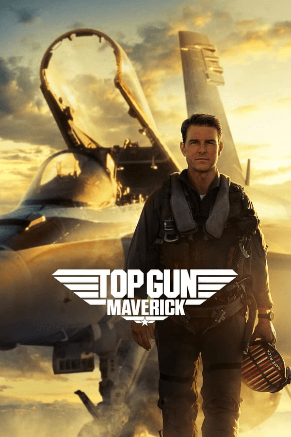 Topy Gun