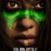 Hollywood: Prey (2022) [Download Movie]
