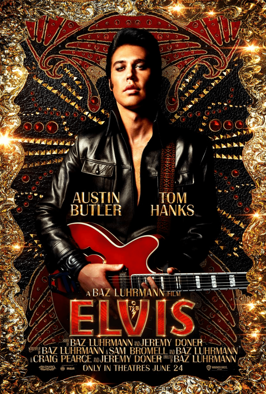 Elvis Movie Download