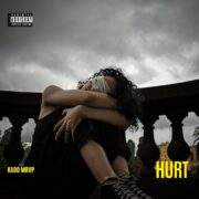 New Music: Kadomrvp – Hurt [Download Mp3]