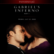 Hollywood: Gabriel’S Inferno 2 (2022) [Download Movie]