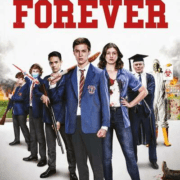 Hollywood: School’S Out Forever (2022) [Download Movie]