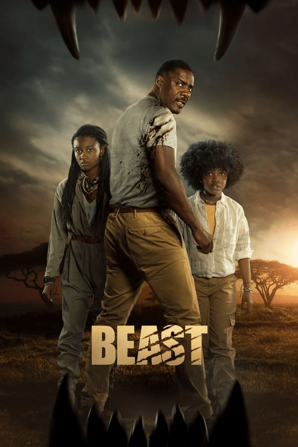 Beast Download Movie