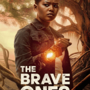 Tv Series: The Brave Ones (Complete Season 1) [Download]
