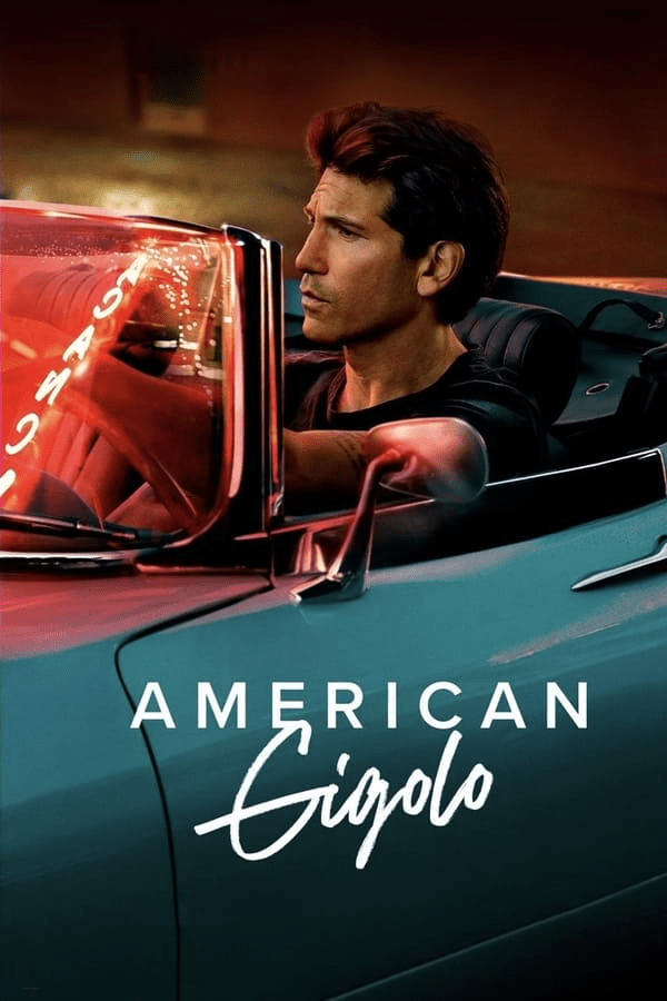 The series, American Gigolo - Follows Julian Kaye after his wrongful conviction release following 15 years in prison as he struggles to find his footing in the modern-day Los Angeles sex industry and navigates his complicated relationships.