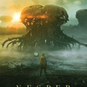 Hollywood: Vesper (2022) [Download Movie]