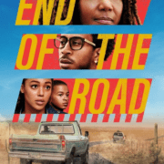Hollywood: End Of The Road (2022) [Download Movie]