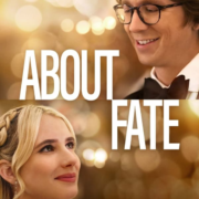 Hollywood: About Fate (2022) [Download Movie]