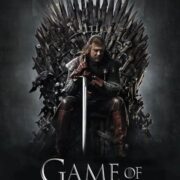 Tv Series: Game Of Thrones (Complete Season 2) [Download Movie]