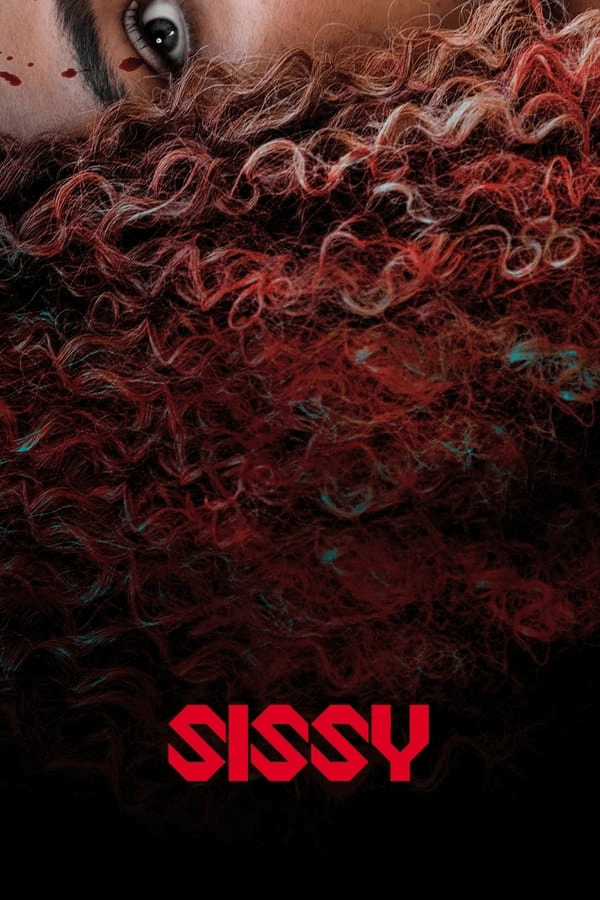 Hollywood: Sissy (2022) [Download Movie]