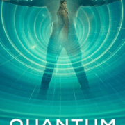 Tv Series: Quantum Leap Season 1 (Episode 16 Added) [Download Movie]