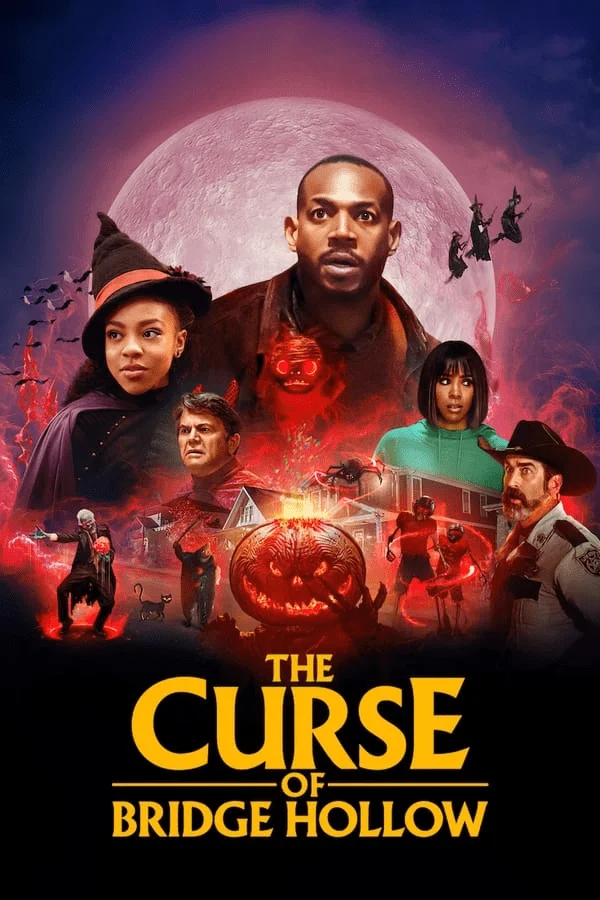 Vampire slayer Elliot Jones made it his life's mission to take revenge on the bloodsuckers who killed his teenage daughter. After years of tracking them, he's finally reached their secret and hidden base. However, to get to them, he'll need help from a motley crew of social media superstars who've been invited to party at a compound that's also a lair for ancient vampires.