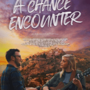 Hollywood: A Chance Encounter (2022) [Download Movie]