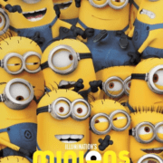 Hollywood: Minions & More 1 (2022) [Download Movie]