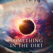 Hollywood: Something In The Dirt (2022) [Download Movie]