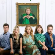 Hollywood: The Estate (2022) [Download Movie]