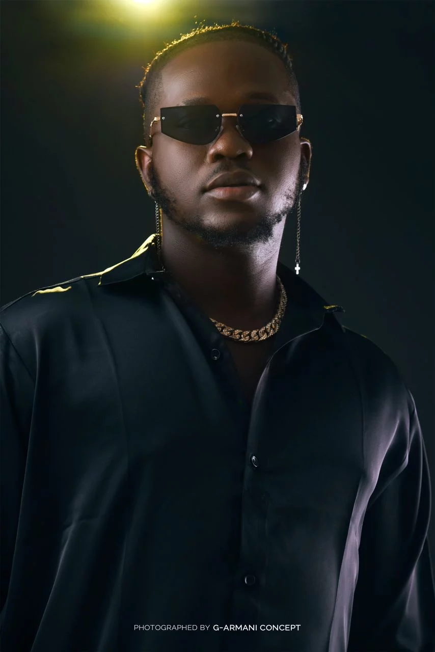 Dj Dabila Set To Release The Mixtape, Faceoff Season 5 Featuring Voltage Of Hype