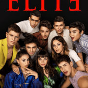 Tv Series: Elite (Complete Season 3) [Download Movie]