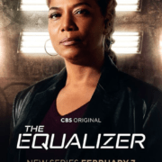 Tv Series: The Equalizer (Complete Season 1) [Download Movie]