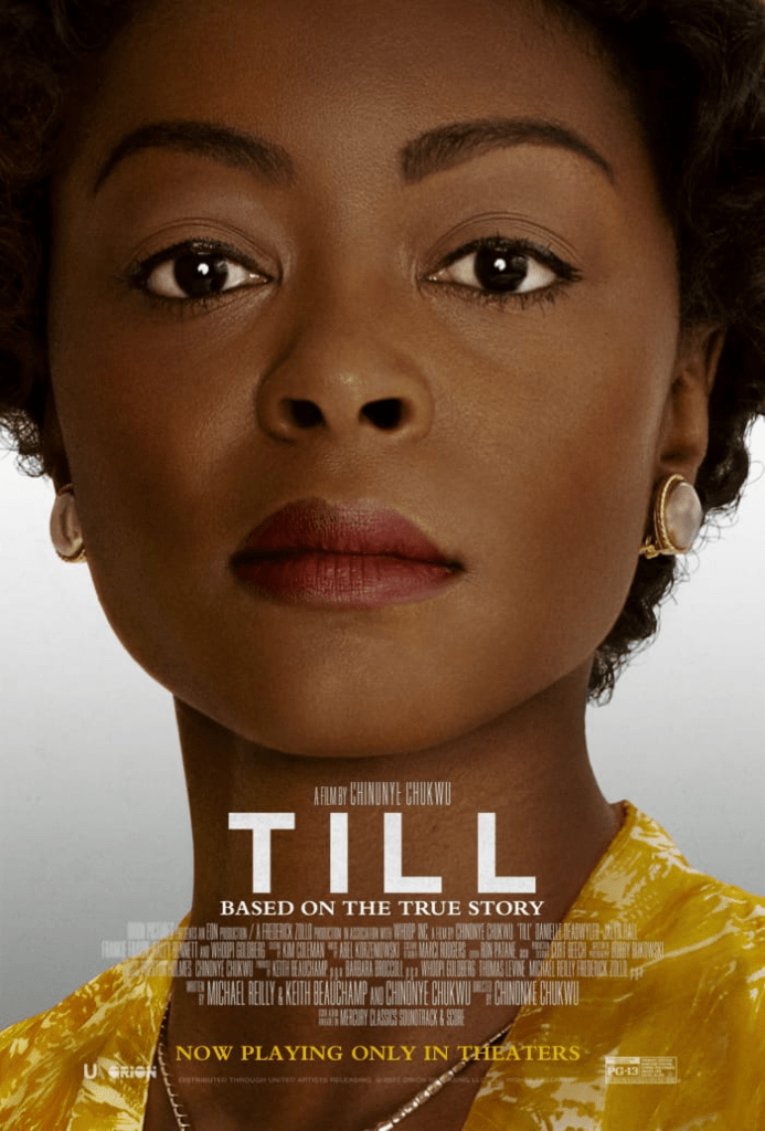Till (2022)

Hollywood: Till (2022) [Download Movie]