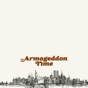 Hollywood: Armageddon Time (2021) [Download Movie]
