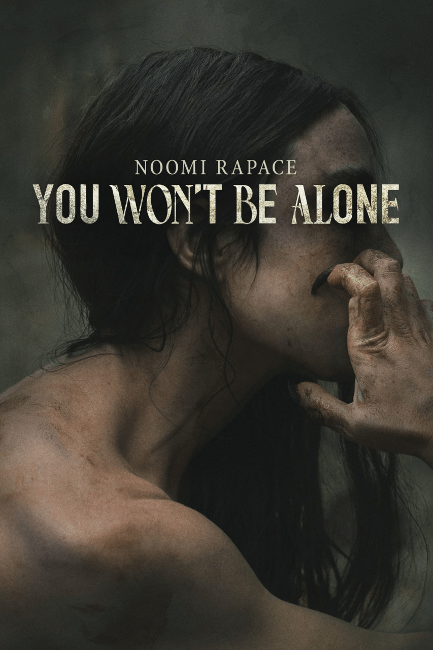 Hollywood: You Won’t Be Alone (2022) [Download Movie]