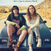 Hollywood: Unpregnant (2020) [Download Movie]