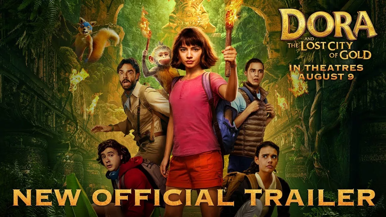 Episode 6 Download Episode Episode 7 Download Episode