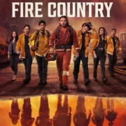 Tv Series: Fire Country (Season 1 – Episodes 17) [Download Movie]