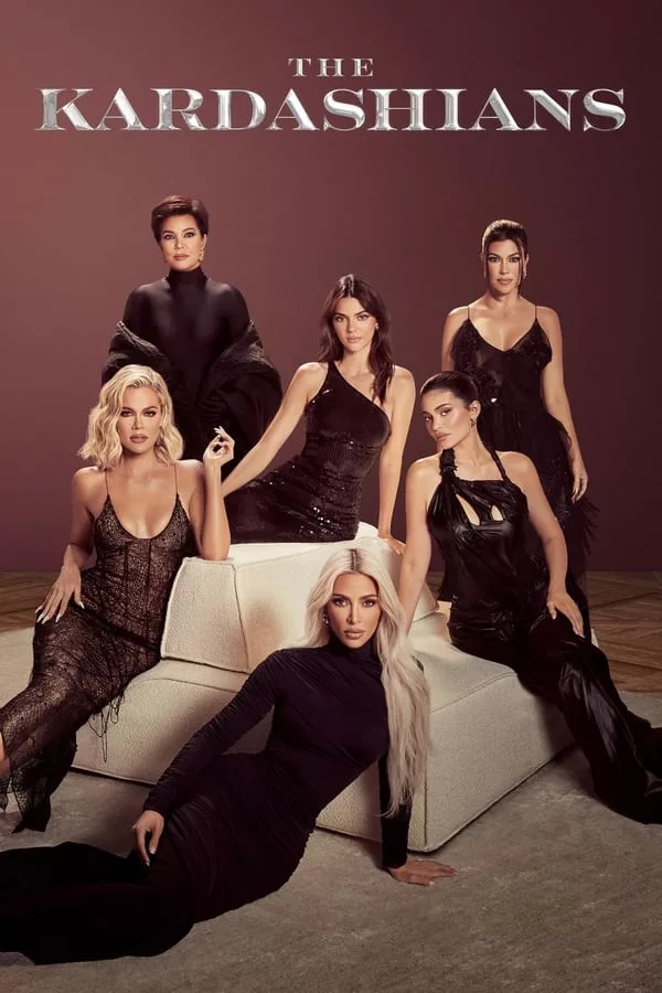 Kardashians