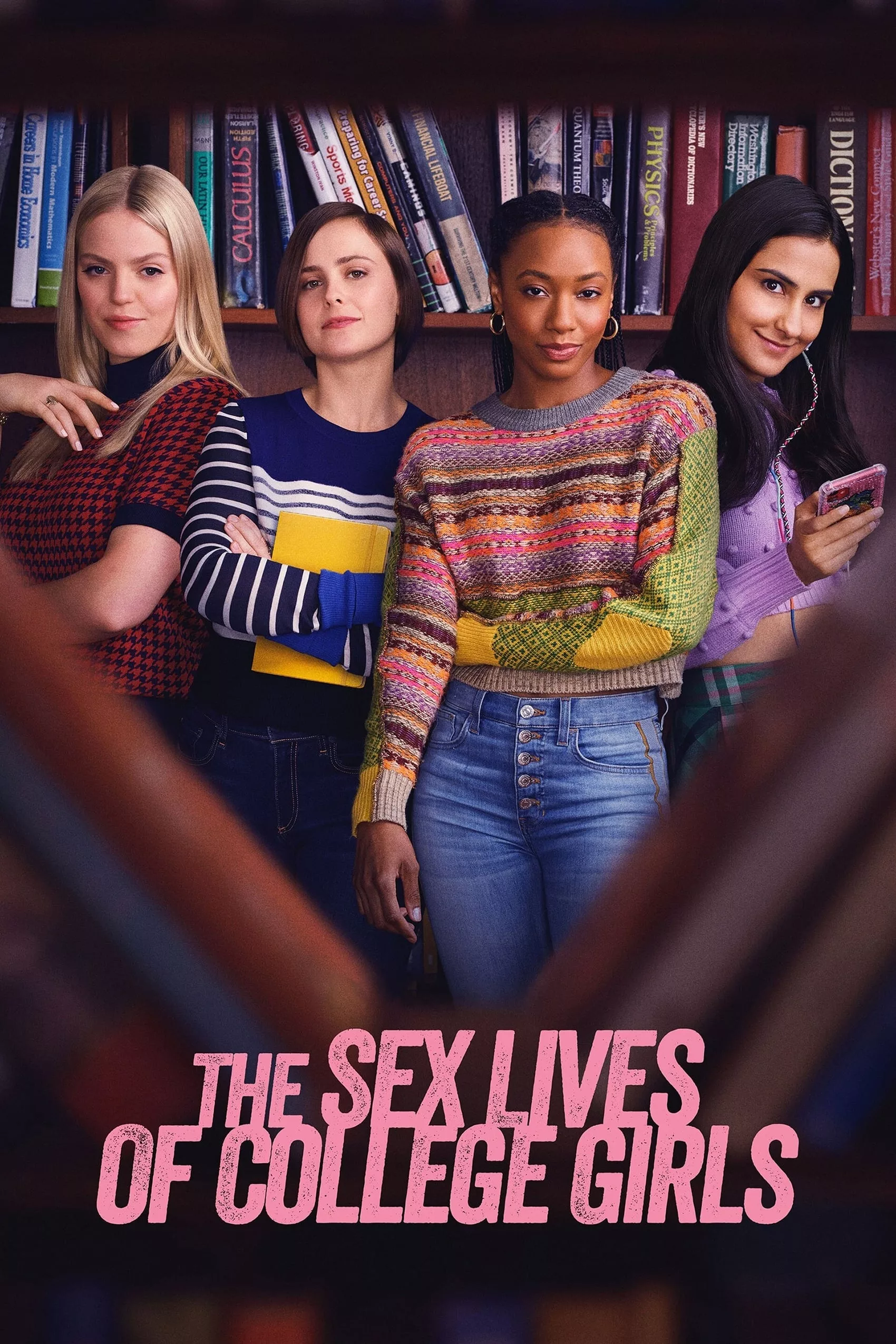 The-Sex-Lives-Of-College-Girls-1